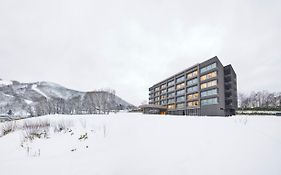 Hinode Hills Niseko Village